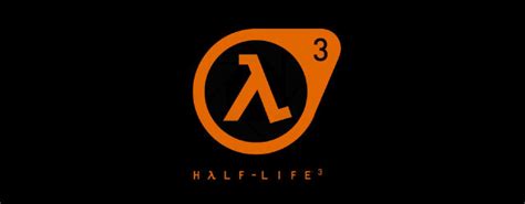 H­a­l­f­ ­L­i­f­e­ ­3­’­ü­n­ ­İ­s­i­m­ ­H­a­k­l­a­r­ı­ ­Y­a­l­a­n­ ­O­l­d­u­